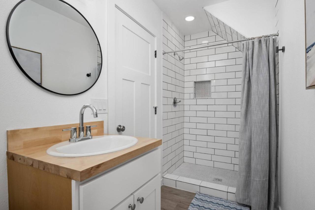 Ocean Rogue Inn Unit 12 Rockaway Beach Ngoại thất bức ảnh
